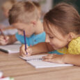 Association-ecole-Partenariat-ONIKHA