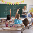 amicale-ecole-Association-ONIKHA