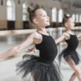 ecole-de-danse-Association-ONIKHA