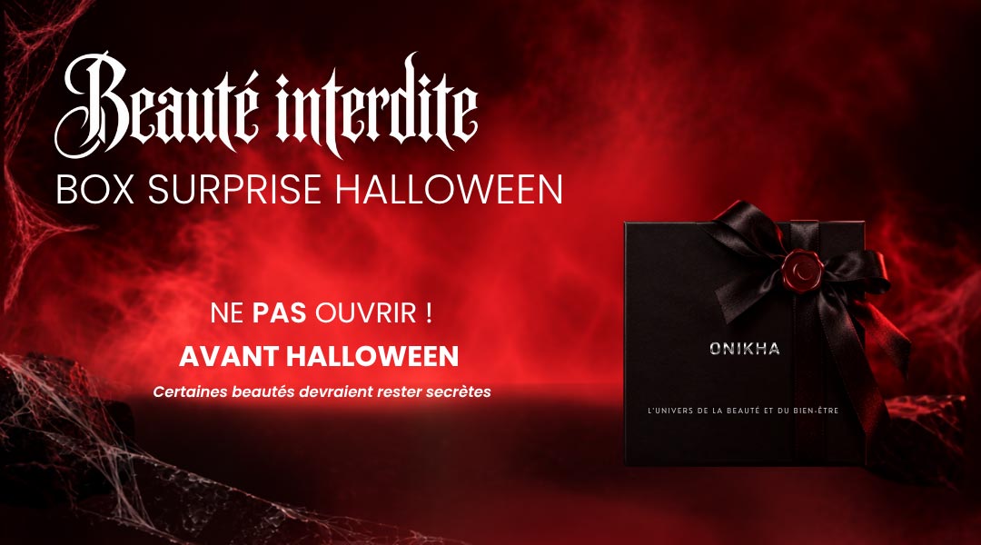 Beaute-interdite-ONIKHA